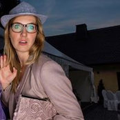 Verena Soethe's photo