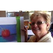 Gloria Barganier Westerman's photo