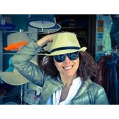 Vittorina Fellin's photo
