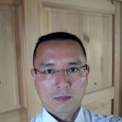 Foto von Hidehito Owada