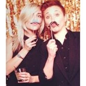 Catie Raile's photo