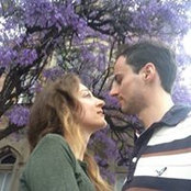 Vetsa Aranitovic's photo