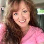 Chantal Renfrow's photo