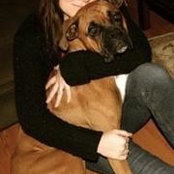 Bernadette Johnson's photo
