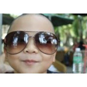 Thuan Tran's photo