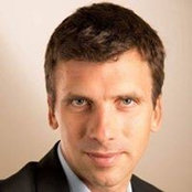 Photo de Vadim Toropoff