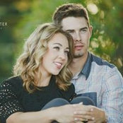 Brendon Sobchuk's photo