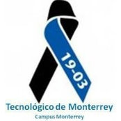 Photo de Javier Vazquez