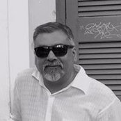 Foto von Gilbert Rocha