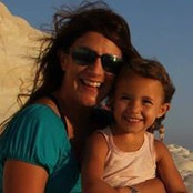 Renee Piediscalzo's photo