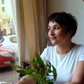 Foto von Анна Турнаева