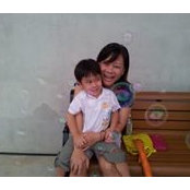 Foto von Lily Lim