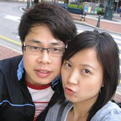Amanda Khor's photo