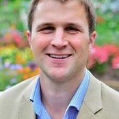 Mike Lavoie's photo