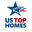 US Top Homes LLC