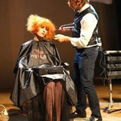 Sergey Rudnev's photo