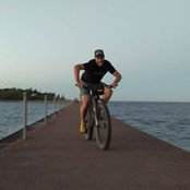David Gabrys's photo