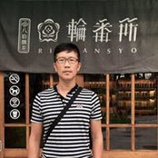 Foto von Timtim Wu