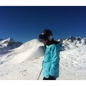 Rhonda Power's photo