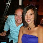Deanna Ng's photo