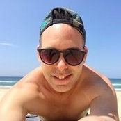 Aaron Jensen's photo
