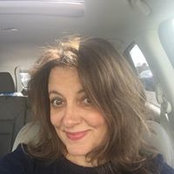 Ellen Vinzant's photo