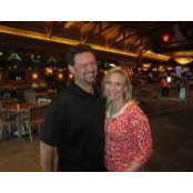 Amy Dalton's photo