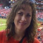 Karen Gougeon-Pooles billede
