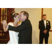 Becky Hornback's photo