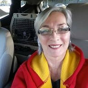 Foto de Cheryl Asche
