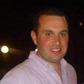 Mike Benzas billede