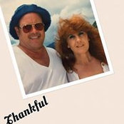 Sharon Coatess billede