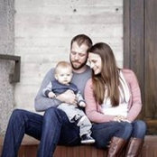 Jenna Watson's photo