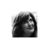 Clare Holcomb's photo
