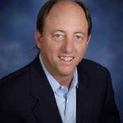 Bob Donaldson's photo