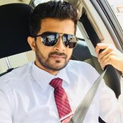 Foto von Ravveendra Jayashantha