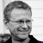 Dean Porter's photo