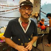 Alan Pendletonさんの写真