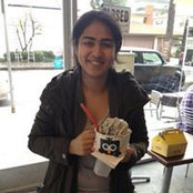 Neeta Sonalkar's photo