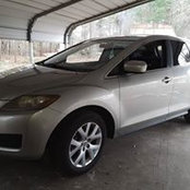John Case's photo