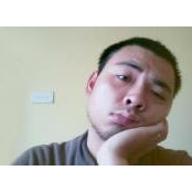 Anh Duc's photo