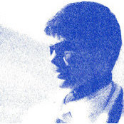 Foto von Nikhil Ram
