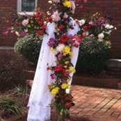 Katherine Horton's photo