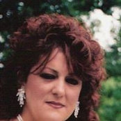 Donna L Wentz-Hilbert's photo