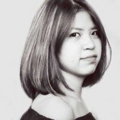 Foto de Hằng Lê
