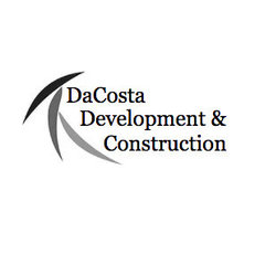 DaCosta Development & Construction