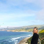 Bailey Schnarr's photo