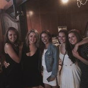 Madison Mackay's photo