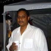 Roddy Ramoutar's photo