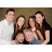 Lisa Mullaney's photo